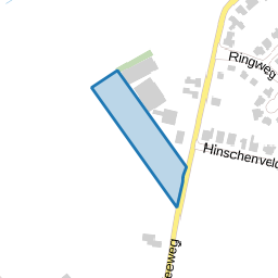 Perceel STD00-T-2135