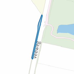 Perceel STD00-T-2136