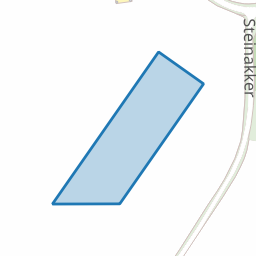 Perceel STD00-T-2137