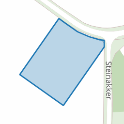 Perceel STD00-T-2138