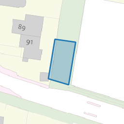 Perceel STD00-T-2139