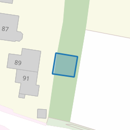 Perceel STD00-T-2140