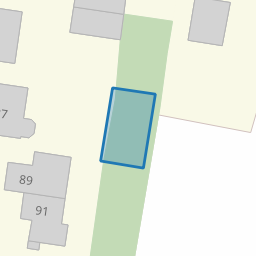 Perceel STD00-T-2141