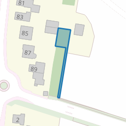 Perceel STD00-T-2142