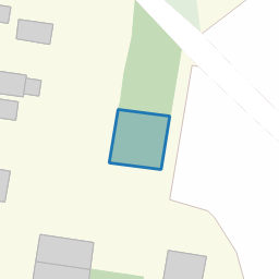 Perceel STD00-T-2143