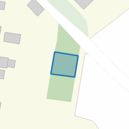 Perceel STD00-T-2144