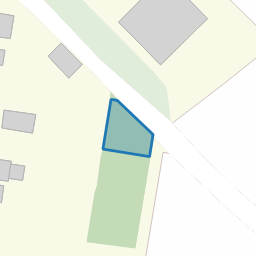 Perceel STD00-T-2145