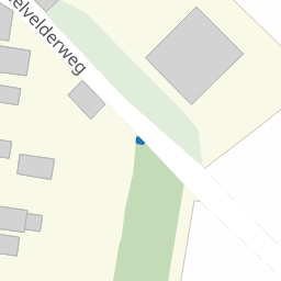 Perceel STD00-T-2146