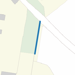 Perceel STD00-T-2147