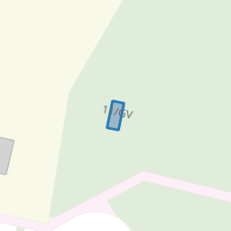 Perceel STD00-T-2151