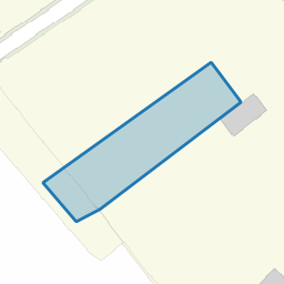 Perceel STD00-T-2152