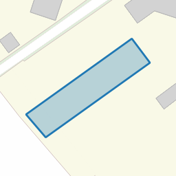 Perceel STD00-T-2153