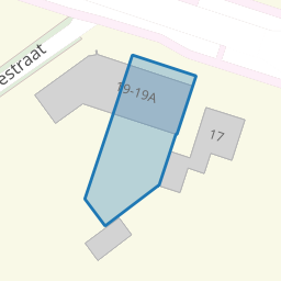 Perceel STD00-T-2155