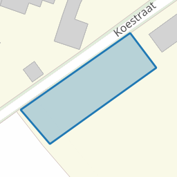 Perceel STD00-T-2159