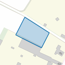 Perceel STD00-T-2160