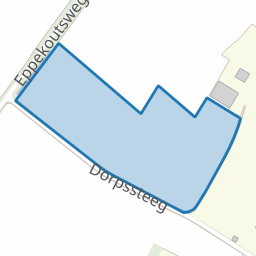 Perceel STD00-T-2162