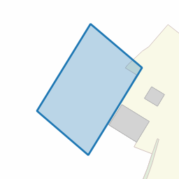 Perceel STD00-T-2163