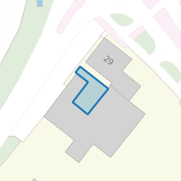 Perceel STD00-T-2169