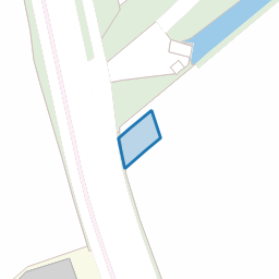 Perceel STD00-T-2170