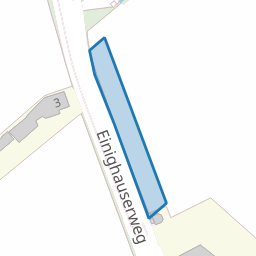 Perceel STD00-T-2172