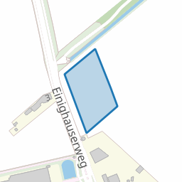 Perceel STD00-T-2173