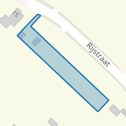 Perceel STD00-T-2175