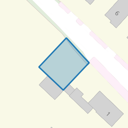 Perceel STD00-T-2177