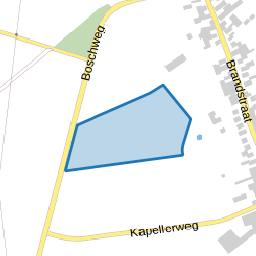 Perceel STD00-T-2178