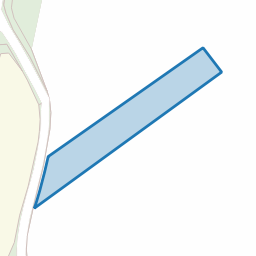 Perceel STE00-A-1161