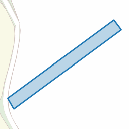 Perceel STE00-A-1163