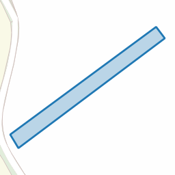 Perceel STE00-A-1164