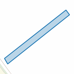 Perceel STE00-A-1167