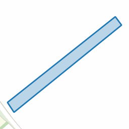 Perceel STE00-A-1168