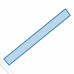 Perceel STE00-A-1169