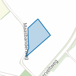 Perceel STE00-A-1175