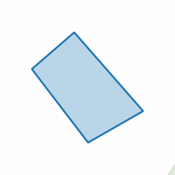 Perceel STE00-A-1176