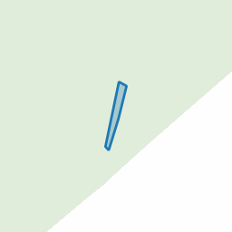 Perceel STE00-A-1532