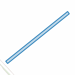 Perceel STE00-A-1794