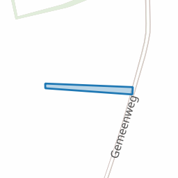 Perceel STE00-A-1823