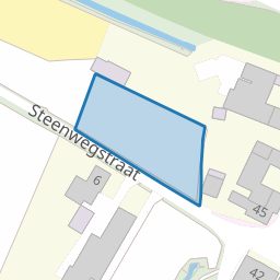 Perceel STE00-A-2008
