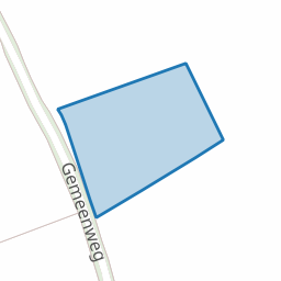 Perceel STE00-A-2309