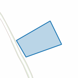 Perceel STE00-A-2360