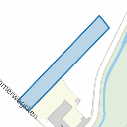 Perceel STE00-A-2428