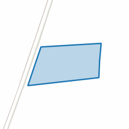 Perceel STE00-A-2526