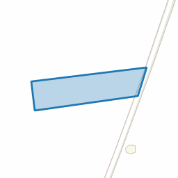 Perceel STE00-A-2527