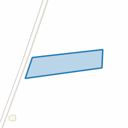 Perceel STE00-A-2528