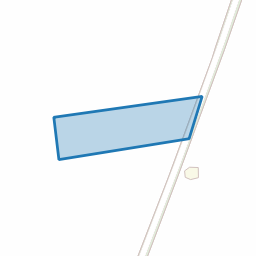 Perceel STE00-A-2529