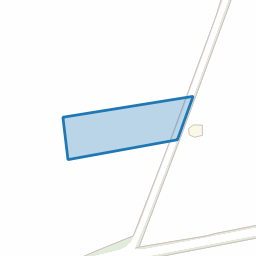 Perceel STE00-A-2531