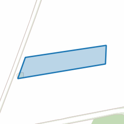 Perceel STE00-A-2532