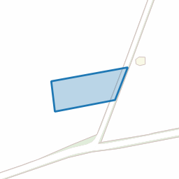 Perceel STE00-A-2533